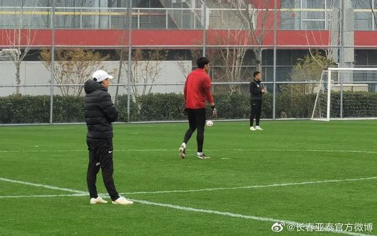 高h男女邻居1v1