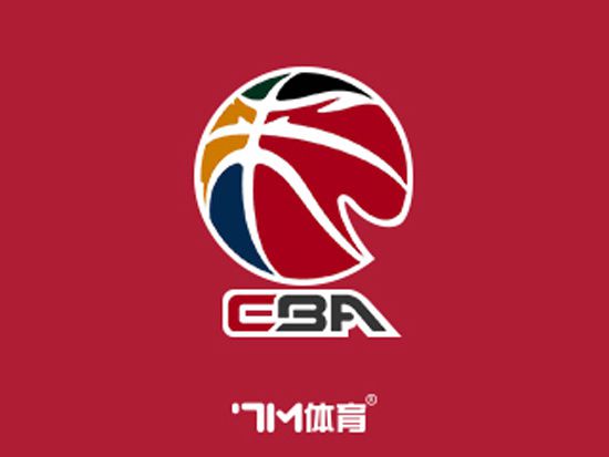 小柔被十几个男人c全篇黄