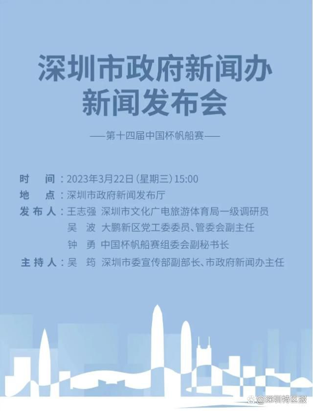 国产成人a亚洲精品