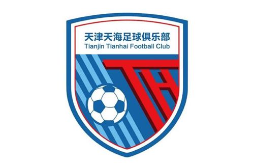 91久久精品国产91性色tv