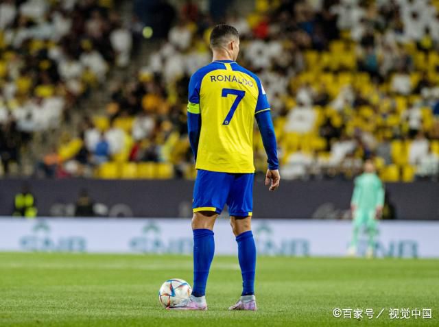yiren22