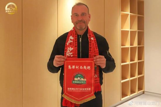 国产精品区网红主播在线观看