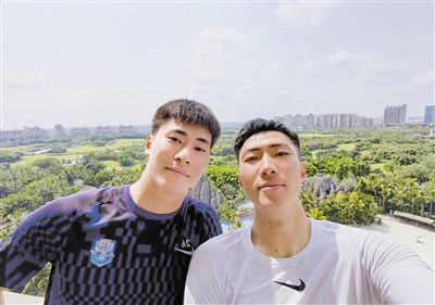 伊人黄色