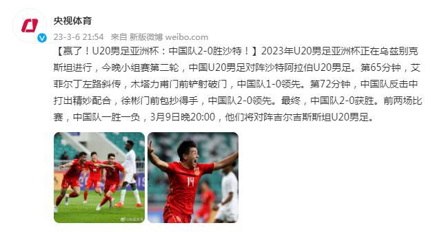 免看一级一片一在线看