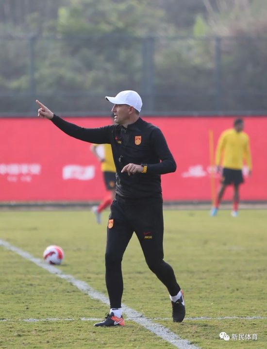 亚洲欧洲一区二区三区久久