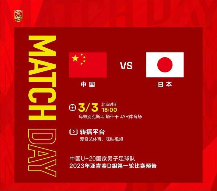 亚洲国产精品日韩在线