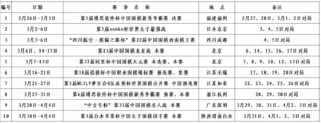 五月婷婷丁香网