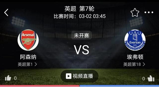 车速快动漫