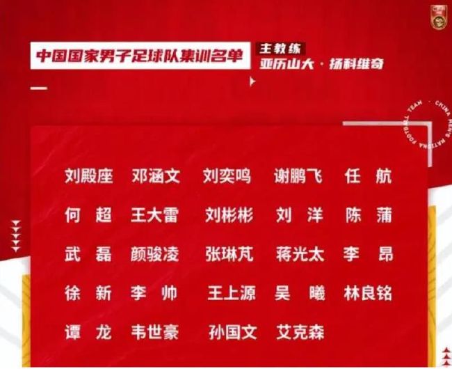 91九色在线看