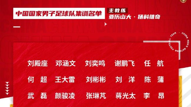 日韩欧美一区二区不卡看片