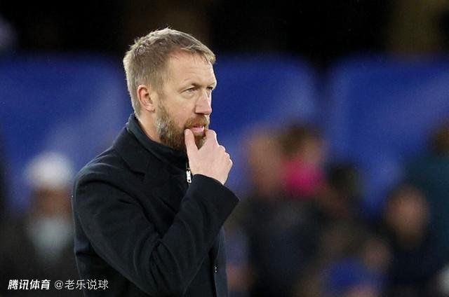 亚洲伊人色一综合网