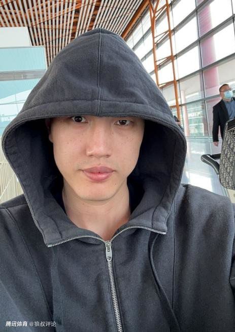 小舞同人18吸乳羞羞在线观看
