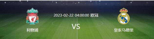欧美日韩免费看
