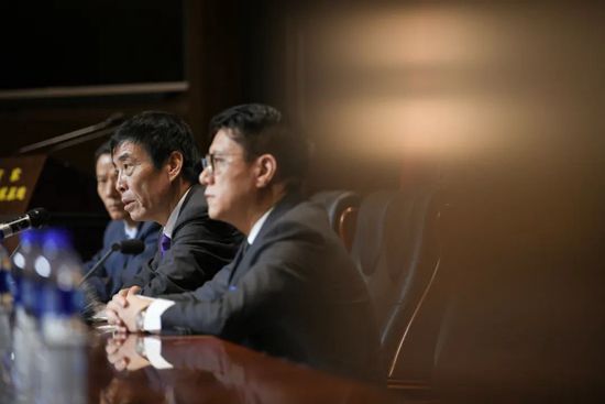 超可爱的小女人2