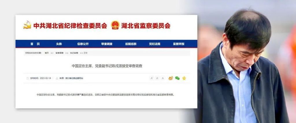 欧美精品三区