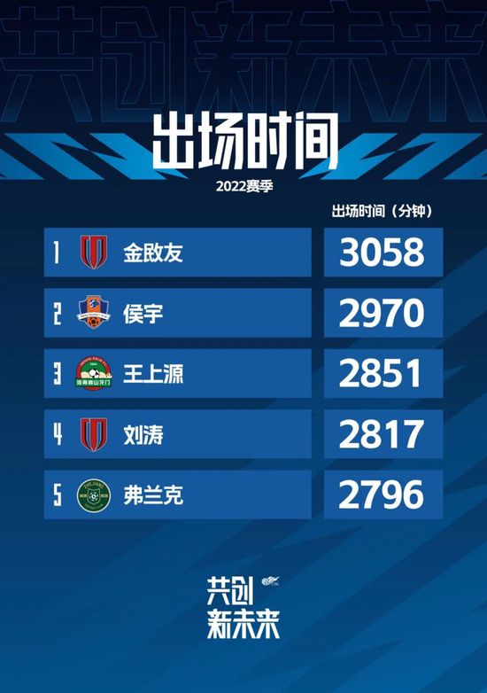 我的情人母亲那天她我的女人