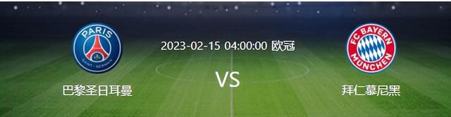 激情综合在线观看