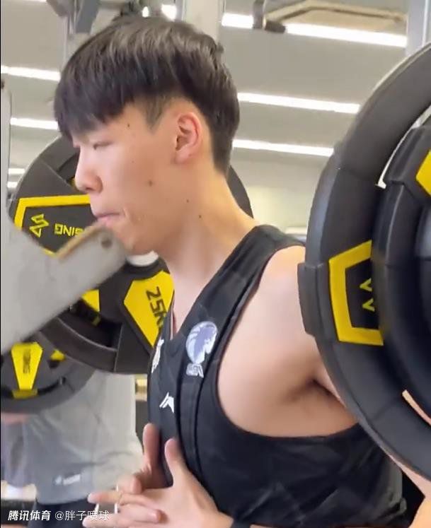 www.亚洲免费