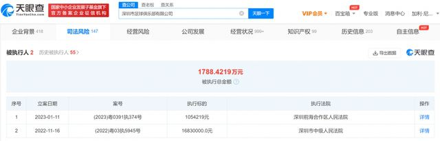 国产麻豆欧美亚洲综合久久