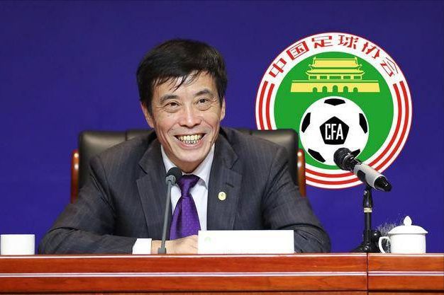 综合网中文字幕