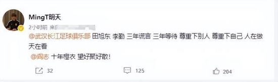 露胸美女软件