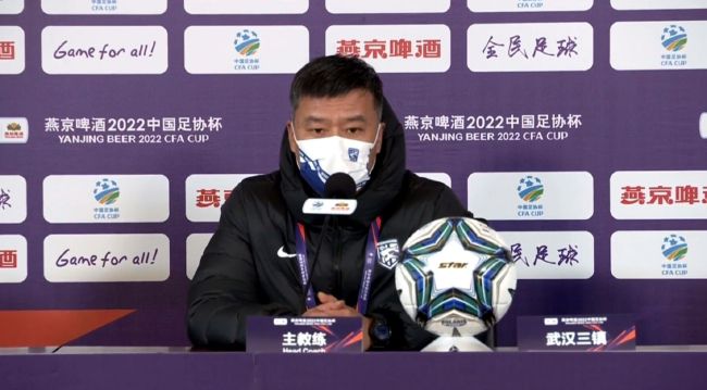 成人性色生活片免费网