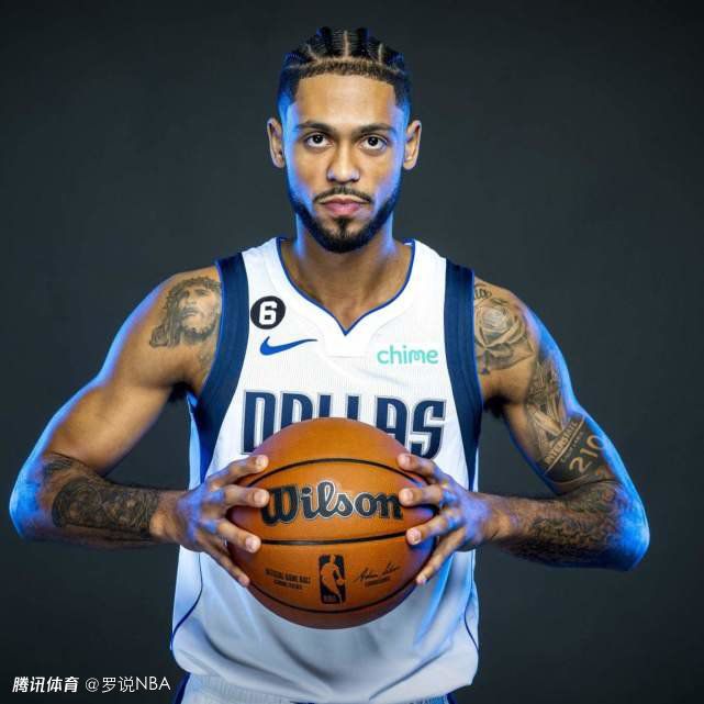 欲奴 第一季 未删减