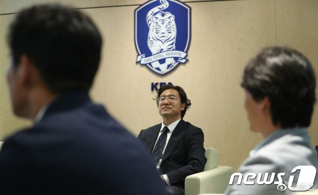 勾引公公