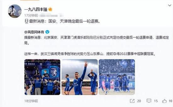 勾搭已婚男h高辣激情np