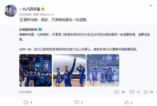 大陆性生活片