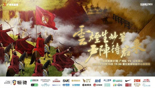 国产无限资源在线观看