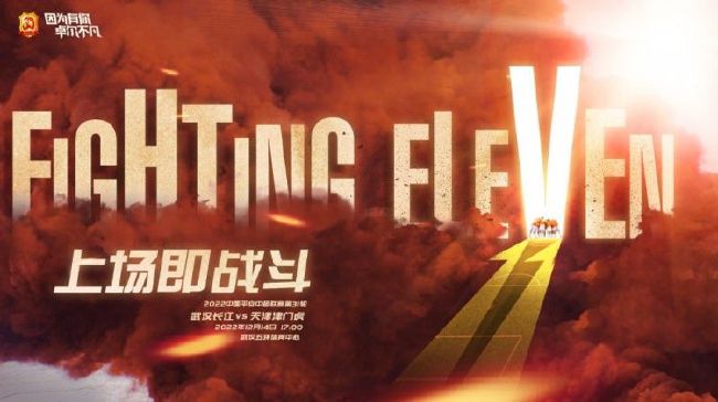 天海翼免费视频