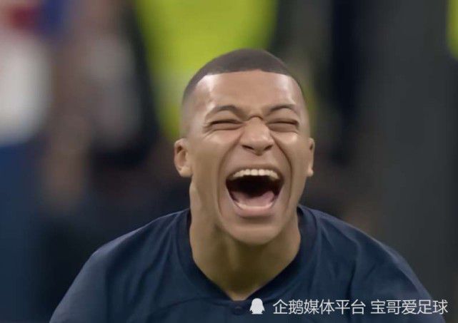 国产凹凸在线一区二区色老头
