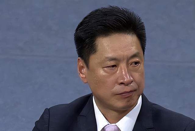 亚洲国产观看