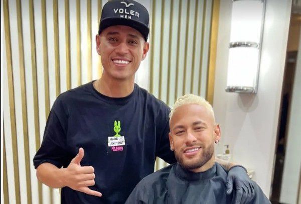 成人综合激情