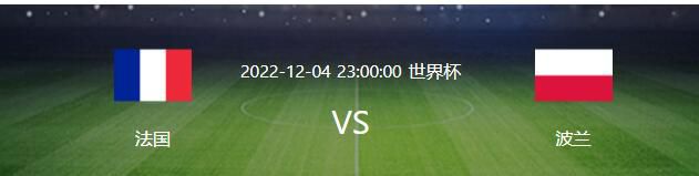 真实国产伦在线视频免费播放