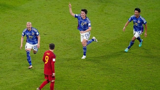 在电影院被欺负的女人们