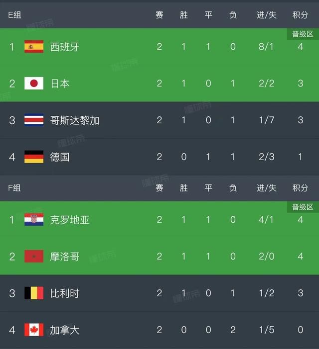 岛国精品在线观看