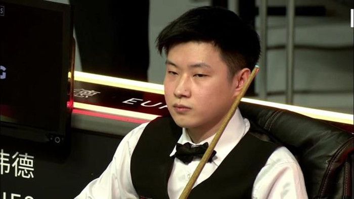 久久本道综合色狠狠五月