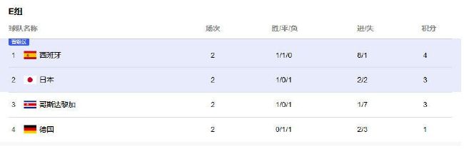 年轻妈妈的快乐秘诀