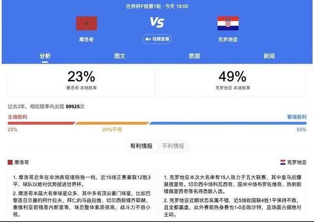 亚洲成av人影院在线观看网