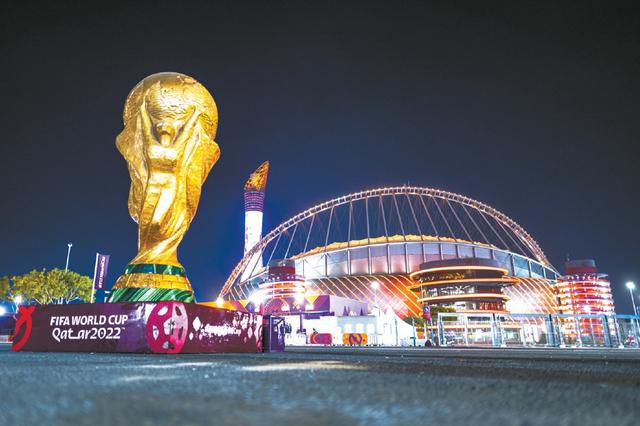 欧美国产高清
