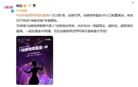 欧美午夜网