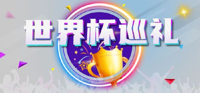 91free张津瑜movies
