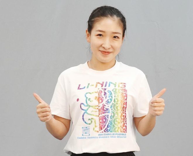 久久伊人在