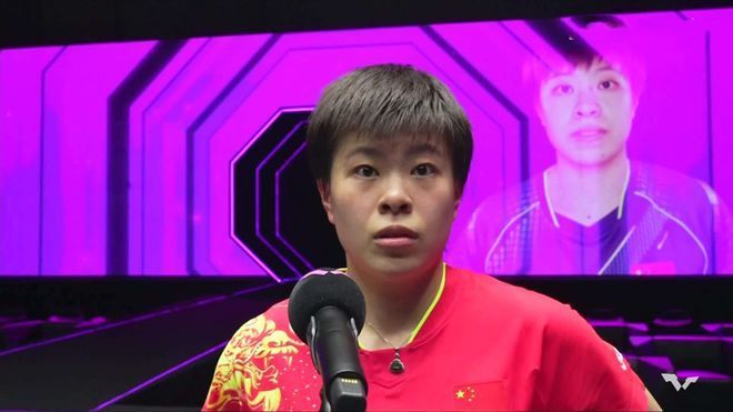 久久久久精品国产免费观看