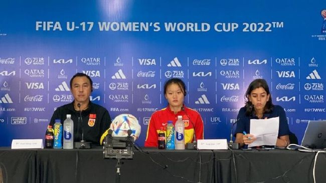 欧美97久久人人模人人爽人人喊