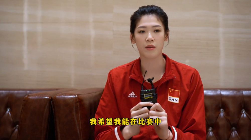 h色视频在线观看