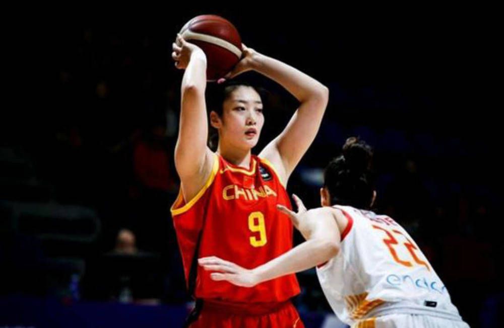 国产日韩欧美综合色视频在线
