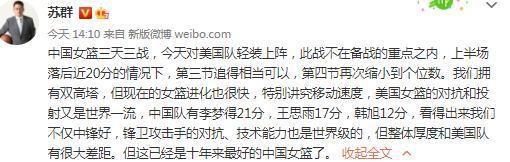 看黄色录像一级片